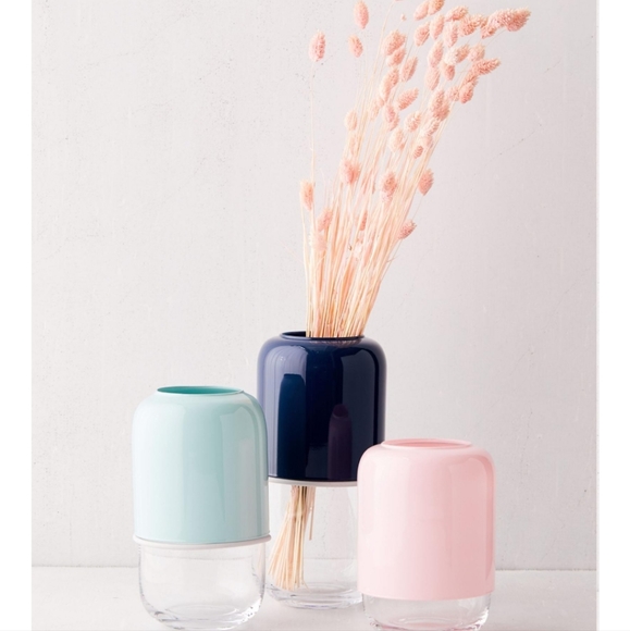 New Urban Outfitters Muurla Capsule Vase - Picture 2 of 9